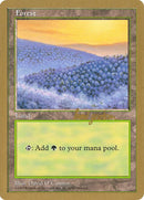 sg449-forest