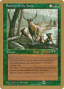 sg85sb-bountyofthehunt