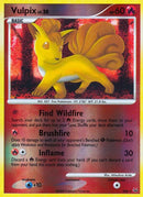 sh6-vulpix-shiny