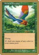 shh231-birdsofparadise