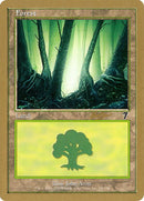 shh330-forest