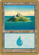 shh337-island