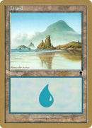 shh338-island
