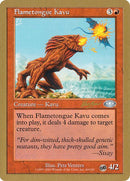 shh60sb-flametonguekavu