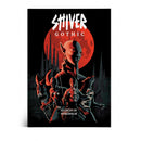 SHIVER Gothic: Secrets of Spireholm