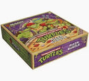 Magic the Gathering Teenage Mutant Ninja Turtles Pizza Bundle