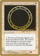 shr14sb-circleofprotectionblack