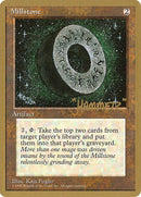 shr336-millstone