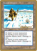 shr351-adarkarwastes