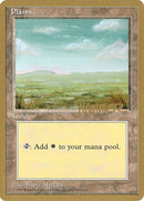 shr364-plains