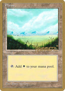 shr366-plains