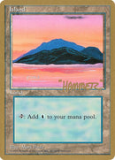 shr369-island