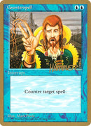 shr65-counterspell