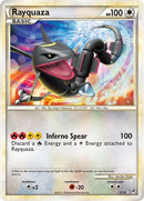 sl10-rayquaza-shiny