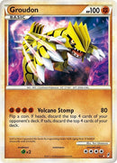sl4-groudon-shiny