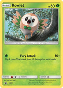 sm01-rowlet