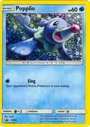 sm03-popplio-generalmillspromo