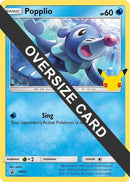 sm03-popplio