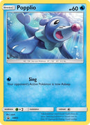 sm03-popplio