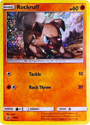 sm06-rockruff-generalmillspromo