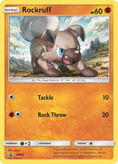 sm06-rockruff