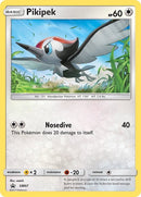 sm07-pikipek