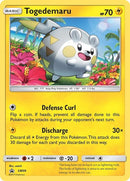 sm09-togedemaru