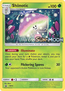 sm10-shiinotic-prerelease