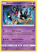 sm106-dawnwingsnecrozma