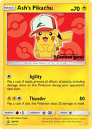 sm109-ashspikachu