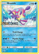 sm11-bruxish-prerelease