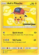sm111-ashspikachu