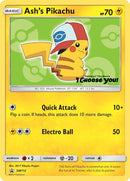 sm112-ashspikachu