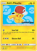 sm113-ashspikachu