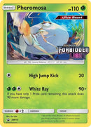 sm115-pheromosa-prerelease