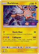 sm116-xurkitree-prereleasestaff