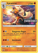 sm118-lycanroc-prerelease