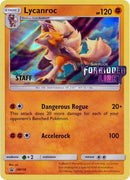 sm118-lycanroc-prereleasestaff