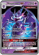 sm125-naganadelgx