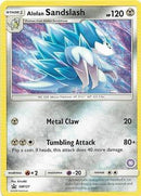 sm127-alolansandslash-16