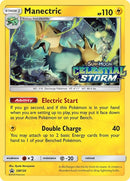sm130-manectric-prerelease