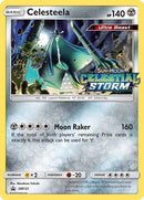 sm131-celesteela-prerelease