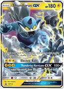 sm133-thundurusgx
