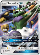 sm134-tornadusgx