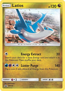 sm136-latios