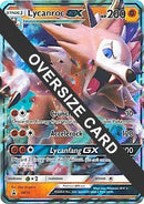 sm14-lycanrocgx