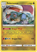 sm140-salamence