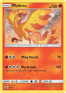 sm143-moltres