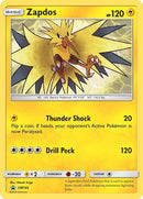sm145-zapdos