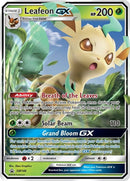sm146-leafeongx